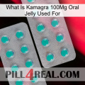 What Is Kamagra 100Mg Oral Jelly Used For 29